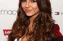 Victoria Justice anfitriona del Back-to-School Blowuout de Macy's