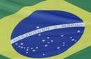 Escandaloso robo en Brasil: desapareció el diseño original de la bandera
