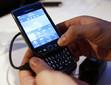 Blackberry, a precio de saldo para arrebatarle clientes al iPhone