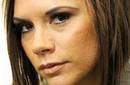 Victoria Beckham quiere posar para la portada de Vogue