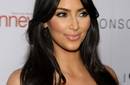 Kim Kardashian quiere ser madre