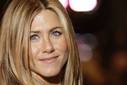 Jennifer Aniston tiene nuevo novio