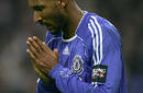 Anelka es sancionado, no podrá jugar 18 partidos por la selección de Francia