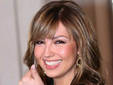 Thalia adelanta nuevos proyectos