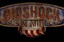 Anunciado BioShock Infinite, la tercera entrega de la saga