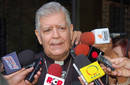 Elecciones en Venezuela: El cardenal Urosa llamó a no abstenerse de votar