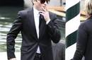 Película sobre Joaquin Phoenix es un falso documental