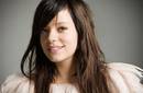 Lily Allen se va a vivir al campo
