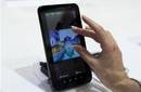 Samsung lanza una tableta Galaxy para el mercado de EEUU