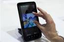 Samsung lanza una tableta Galaxy para el mercado de EEUU