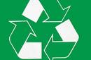 Mistura 2010: se recogieron dos toneladas de material reciclable