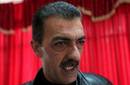 Sacha Baron Cohen personificará a Freddie Mercury en película biográfica