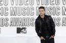 Justin Timberlake podría olvidar a Jessica Biel con Mila Kunis