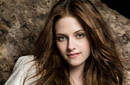 Kristen Stewart no es buena en nada más que en la actuación