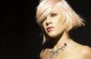 Pink anuncia disco de grandes éxitos