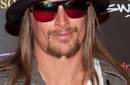 Kid Rock se defiende de demanda