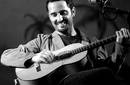 Jorge Drexler presenta su nuevo disco 'Amar la trama' en Buenos Aires