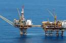 La disputa por una zona marítima eleva la tensión entre China y Japón