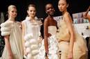 Semana de la Moda de Nueva York