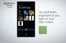 Microsoft lanza la versión final de la SDK de Windows Phone 7