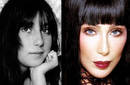 Cher tendrá su propia película