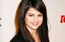 Selena Gómez dejo claro que no hay romance con Justin Bieber