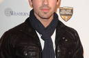 Joe Jonas da su nombre a la unidad de obstetricia del hospital Regional Medical Center