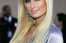 Paris Hilton ahora adoptó a 20 conejos