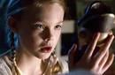 Elle Fanning en el tráiler de Cascanueces en 3D