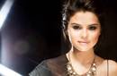 Selena Gómez estrena episodio de 'Los Hechiceros de Waverly Place'