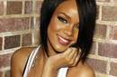 Rihanna siente envidia Katy Perry