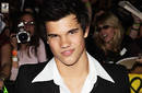 Taylor Lautner mejor pagado que Robert Pattinson