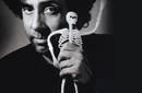 Tim Burton estrena filme en 4D