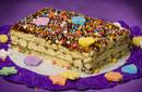 Turrón de Doña Pepa