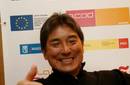 El gurú del marketing, Guy Kawasaki, inaugura FICOD 2010 en España