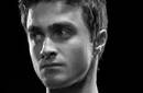 Daniel Radcliffe sintió presión por filmar Harry Potter