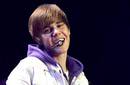 Justin Bieber sufre síndrome de déficit de atención