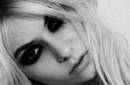 Taylor Momsen es 'Dark' por influencia de sus padres