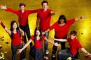 'Glee' inspira a los coros de las preparatorias en EU