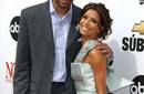 TMZ tuvo que desmentir divorcio de Eva Longoria