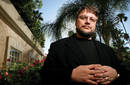 Guillermo del Toro producirá la serie para TV 'Hulk'