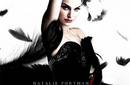 Natalie Portman en nuevo cartel de Cisne Negro