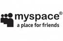 MySpace y Google llegan a un acuerdo para búsquedas y publicidad