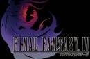 Square-Enix confirma Final Fantasy IV: Complete Collection para PSP