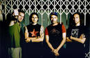 Rage Against The Machine vuelve con un disco nuevo en 2011