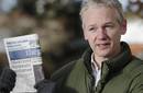 Assange acusa a los bancos como los mayores boicoteadores de WikiLeaks