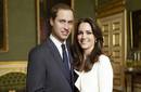 Kate Middleton comparte con la familia real en días previos a Navidad
