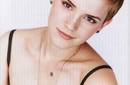 Emma Watson se cambiará otra vez el look