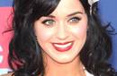 Katy Perry sería la segunda artista más buscada en Google el 2010