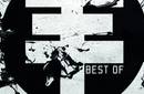 Tokio Hotel lanza su álbum 'Best of'